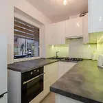 Appartamento 8 Gdynia