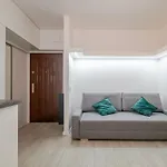 Appartamento 8 Gdynia