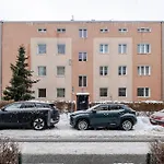 8 * Gdynia