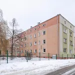 8 * Gdynia