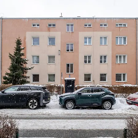 8 * Gdynia